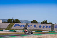 motorbikes;no-limits;november-2019;peter-wileman-photography;portimao;portugal;trackday-digital-images